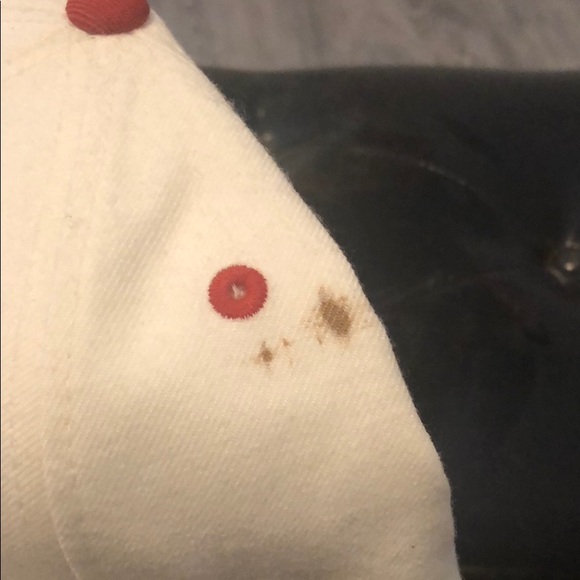 Miami Heat Autographed Ernie Johnson Space Jam - Picture 2 of 4